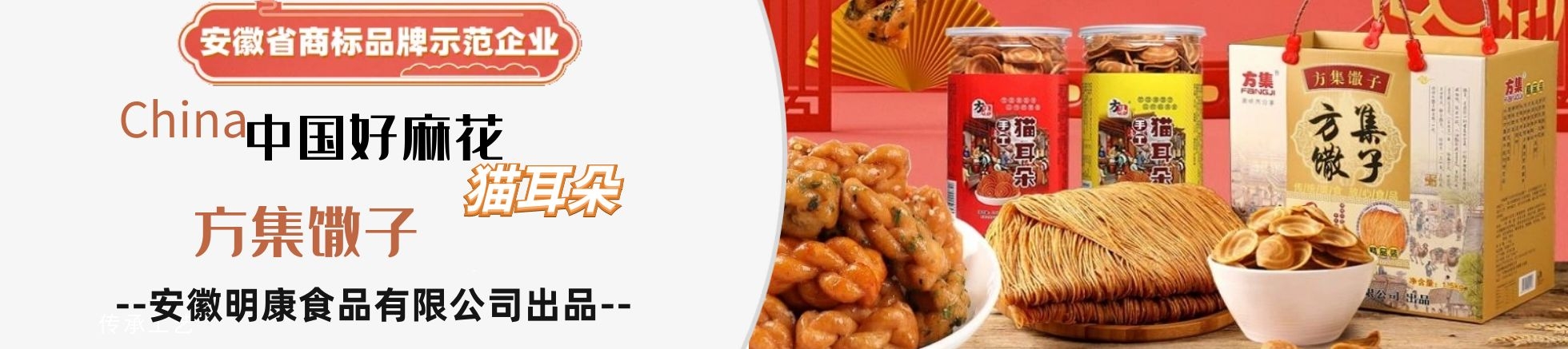 美的中央空調(diào)