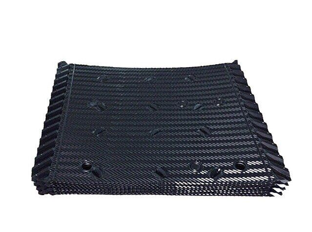 空調(diào)匹數(shù)應(yīng)怎么看？以及可機(jī)型的標(biāo)識(shí)及含義