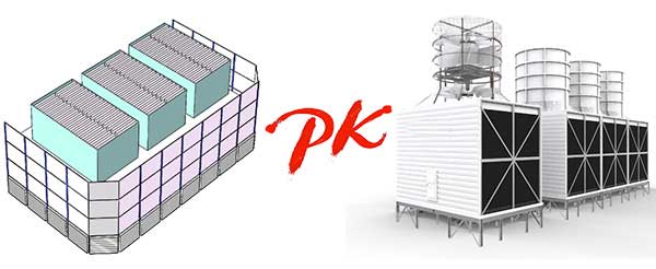 <a href=http://www.092k.com/product/lqt/ target=_blank class=infotextkey>冷卻塔</a>噪音治理