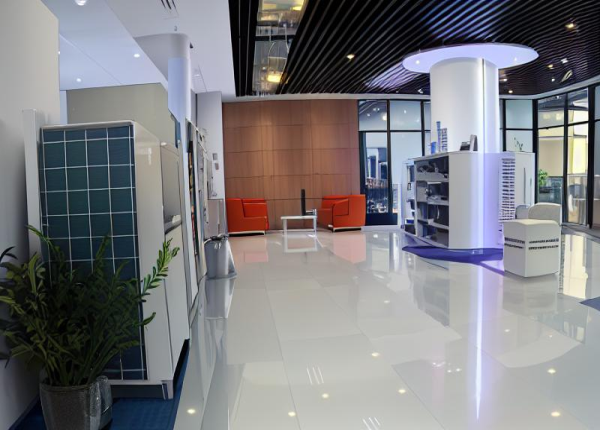 中央空調(diào)節(jié)能知識,怎樣優(yōu)化使用中央空調(diào)節(jié)約用電成本?