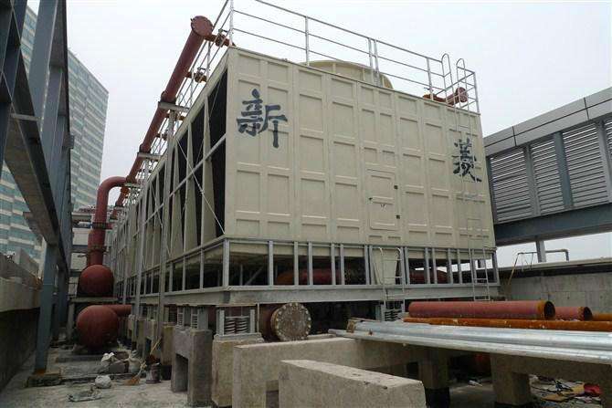 新菱冷卻塔配件,冷卻塔填料,冷卻塔風(fēng)機(jī)維修廠家…