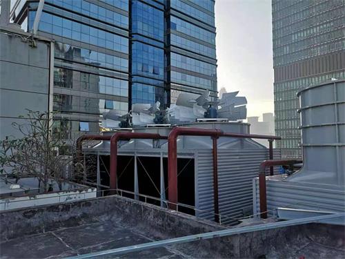 <a href=http://www.092k.com/product/lqt/ target=_blank class=infotextkey>冷卻塔</a>噪音治理改造